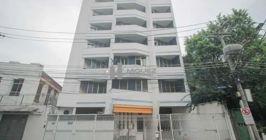 Oportunidade!! prédio a venda na rua marquês de valença, com aproximadamente 2.000m² de área útil