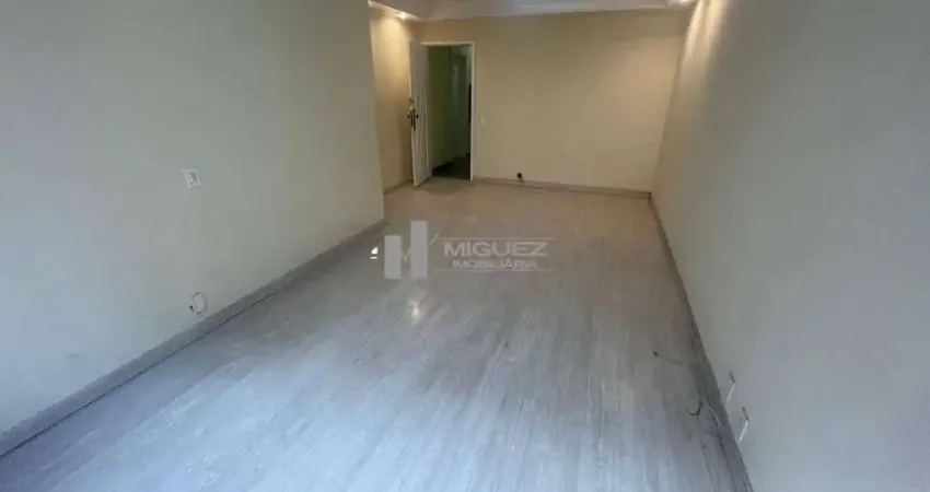 Apartamento garden à venda na rua campos sales- tijuca! original 3 quartos, está como 4 qts! possui 1 vaga de garagem na escritura!