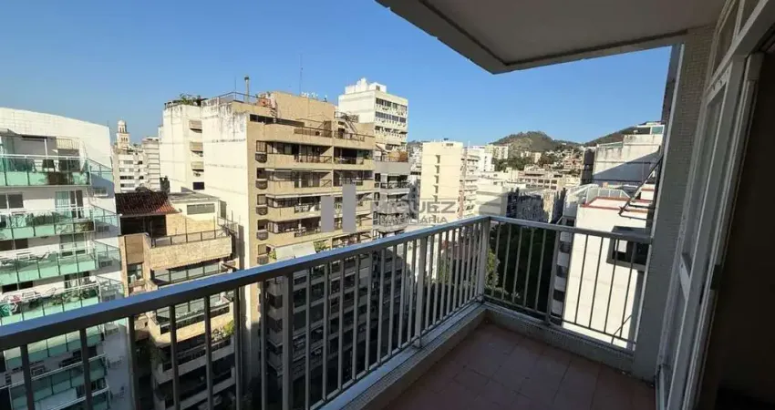 À venda, rua afonso pena, apartamento com varanda, 3 quartos, vaga com 90m². à 80m do metrô e praça afonso pena