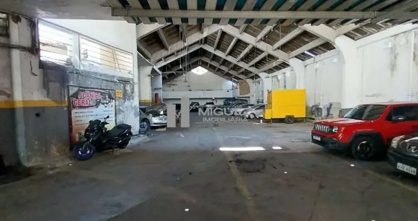 Casa à venda na Rua Felipe Camarão, Maracanã, Rio de Janeiro