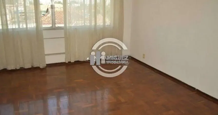 Apartamento à venda na rua espírito santo, praça seca. são cerca de 240m² com sala espaçosa, 3 quartos, sendo 1 suíte, e 2 vagas de garagem. excelente opção para quem busca amplitude e conforto.