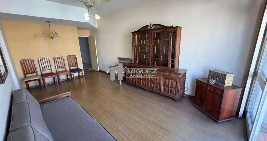 Na rua afonso pena, apartamento à venda com 90m². conta com varanda, 3 quartos e vaga de garagem. excelente localização, a poucos passos da praça e estação de metrô.