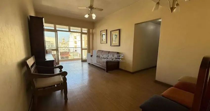 Apartamento à venda na rua afonso pena, com 90m², varanda, 3 quartos e 1 vaga de garagem. localização privilegiada, a apenas 80m do metrô e da praça afonso pena.