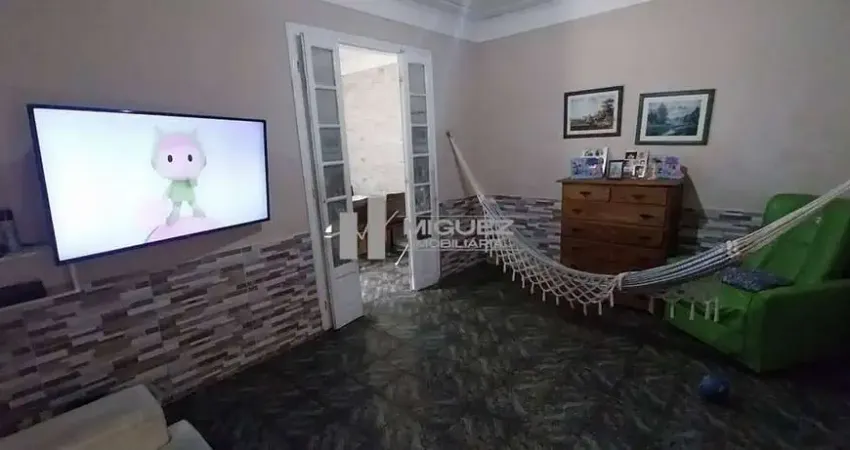 Casa duplex à venda, rua alzira brandão, tijuca. código 23011.