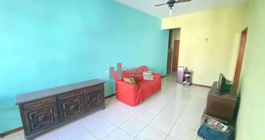 Á venda: apartamento de sala, 2 quartos, 1 vaga na escritura, no melhor trecho da mariz e barros, próximo ao metrô afonso pena, com comércio e transportes na porta!!