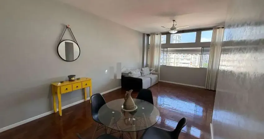 Apartamento maravilhoso à venda, rua professor gabizo, à 200m do metro afonso pena. 3 quartos, suite, vaga na escritura.