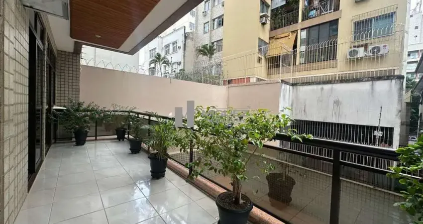 Apartamento a venda, rua artur menezes, tijuca, varandão, sala em 2 ambientes, 3 quartos, suíte, banheiro social, ampla cozinha,  1 vaga de garagem