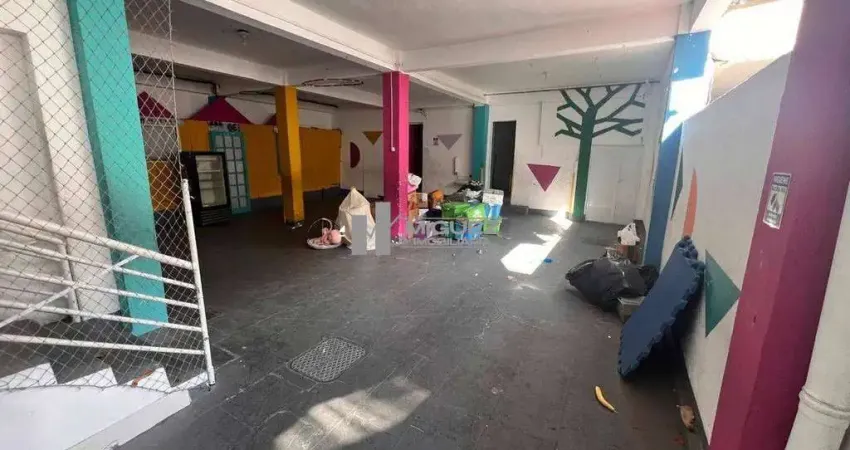 Prédio comercial com 2.005 m² no coração do méier, à venda ou disponível para locação. imóvel com grande potencial para sedes corporativas, escolas ou centros médicos. aproveite a localização privileg