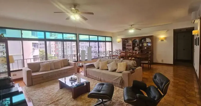 Rua aguiar, 4 quartos sendo 1 suíte, 190m², 1 vaga, 5 minutos do metro são francisco xavier