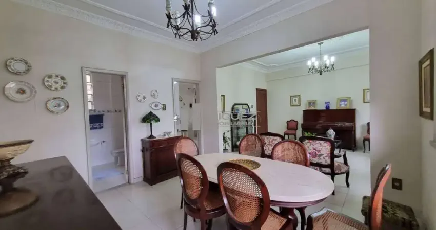 Amplo apartamento à venda na rua conde de bonfim, com 3 quartos, salão em dois ambientes. próximo à praça saens pena - tijuca