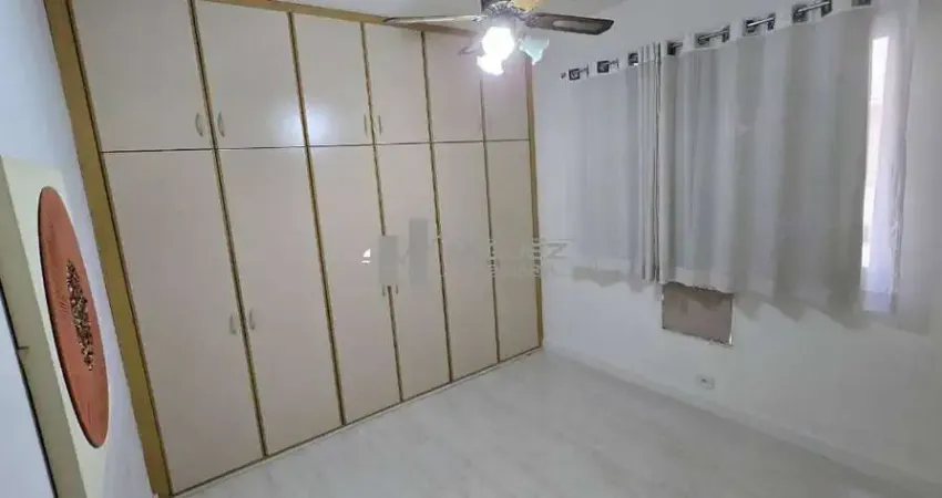 Apartamento em vila isabel. entrar e morar! 1 quarto, dependência revertida para escritório, 1 vaga na escritura. 60 m² – rua tranquila no coração de vila isabel.