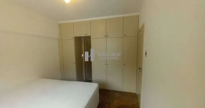 Apartamento à venda na glória - sala e quarto com 62m², vista incrível e a apenas 8 minutos da estação de metrô