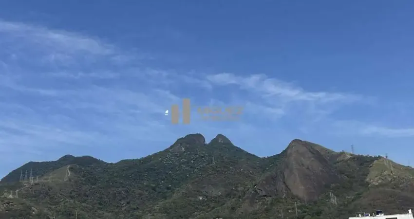 Exclusividade cobertura a venda, varandão, sala em 2 ambientes, 3 quartos sendo 1 suíte, terraço e vaga! rua visconde de santa isabel!