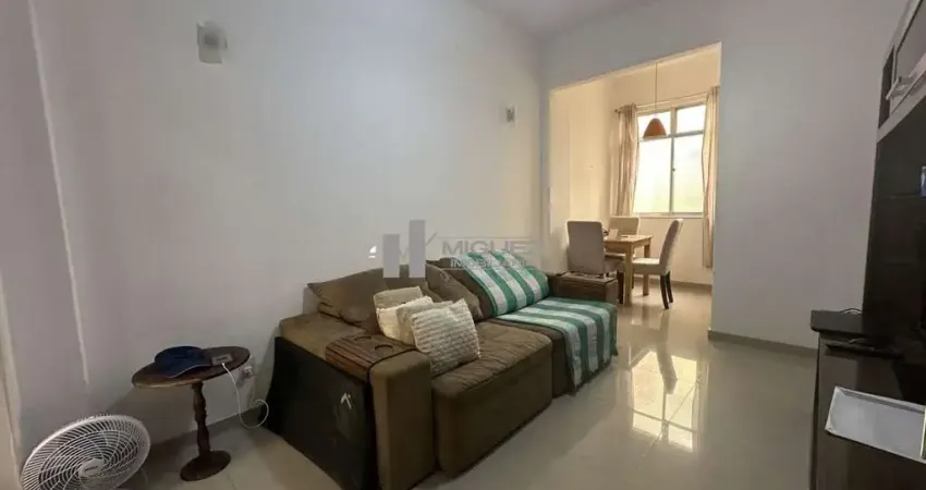 Apartamento à venda bairro grajaú sala 2 quartos 1 vaga de garagem