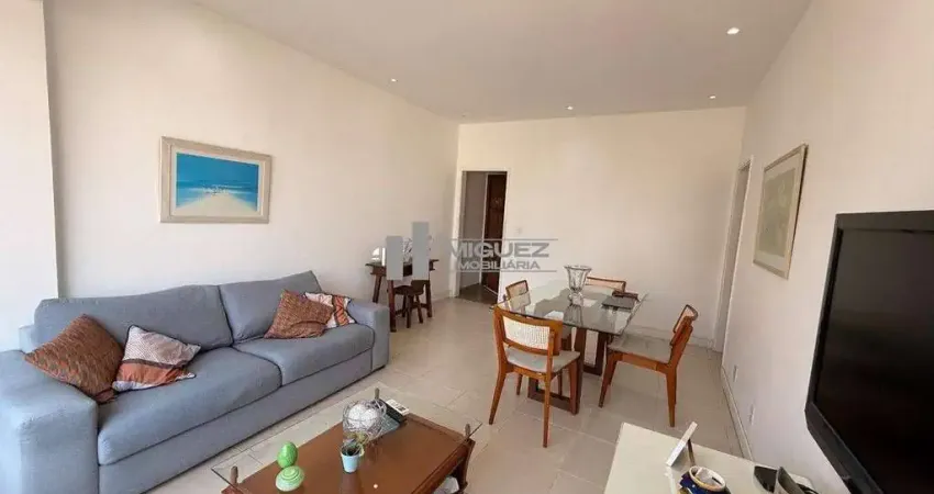 Tijuca – apartamento à venda com 3 quartos, 130m² e 1 vaga. localização privilegiada, próxima aos metrôs são francisco xavier e afonso pena. espaço e conforto no coração do bairro.