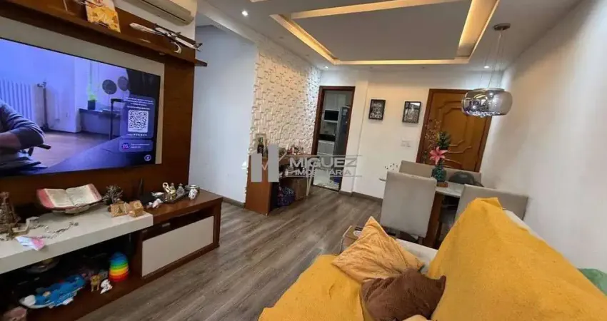 À venda apartamento com 3 quartos na ilha do governador, a poucos minutos do shopping ilha plaza! ambientes amplos, bem ventilados e ótima localização.