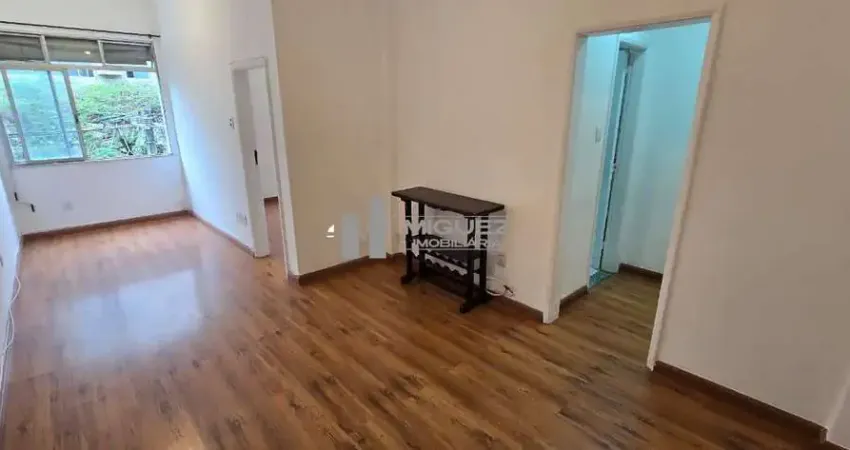 Oportunidade rua campos sales!!! a poucos passos do metrô. sala, 2 quartos, 1 banheiro social, copa cozinha, área de serviço, 1 banheiro de serviço. 70 m².