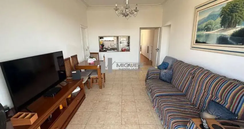 Cobertura linear à venda na rua senador furtado, tijuca! sala em dois ambientes, 3 quartos, banheiro social, cozinha e ampla área externa — perfeita para lazer e convivência. localização privilegiada 