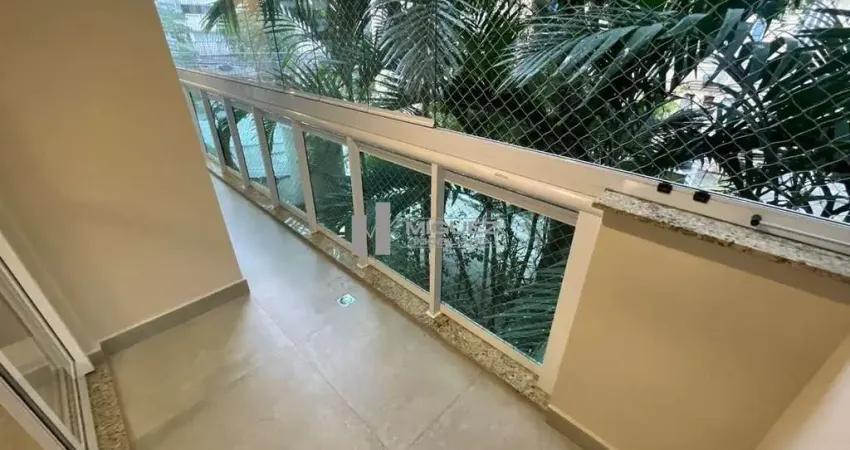 Apartamento à venda no condomínio focus!  sol da manhã, varandão com cortina de vidro, 3 quartos sendo 1 suíte, copa cozinha, dependência, 1 vaga de garagem! prédio com infra estrutura e porteiro 24 h