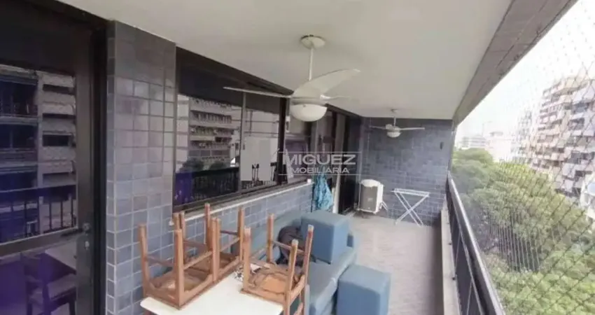 Apartamento à venda praça afonso pena varandão 2 quartos sendo um suíte 1 vaga de garagem 100m²