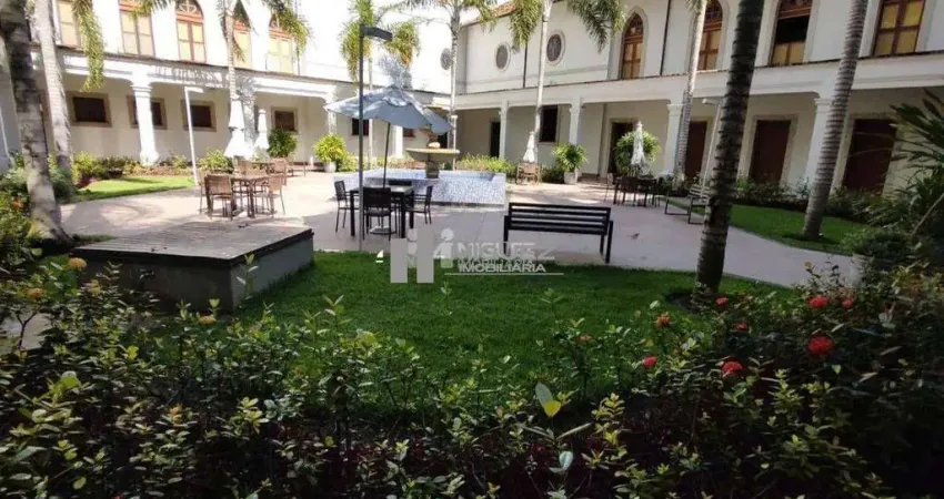 Tijuca – apartamento à venda na rua bom pastor com 130 m², 4 quartos, varanda, vista livre, porteira fechada, 2 vagas e lazer completo. ideal para famílias que valorizam conforto.