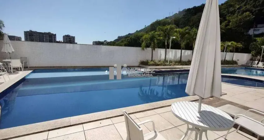 Rua bom pastor – apartamento à venda com 130 m², 4 quartos, varanda ampla, vista livre, porteira fechada, condomínio com lazer e segurança total, 2 vagas na escritura.