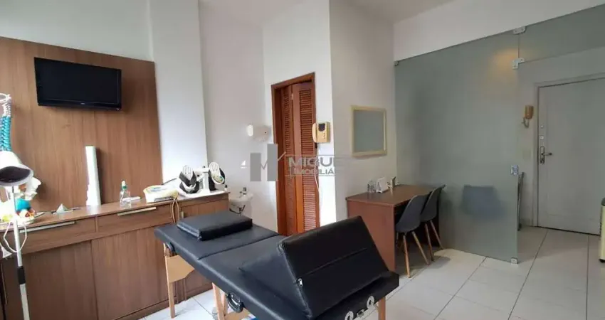 Sala comercial com 1 sala à venda na Rua Conde de Bonfim, Tijuca, Rio de Janeiro