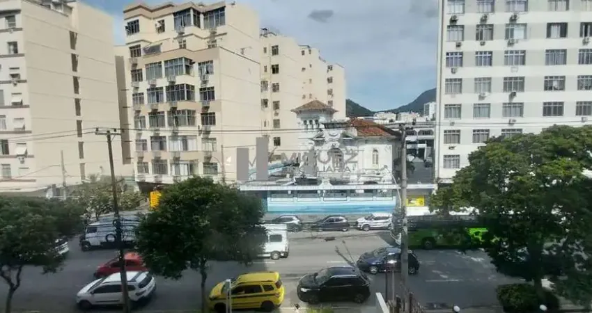 Sala comercial à venda, rua haddock lobo, tijuca. código 23026!!oportunidade!!