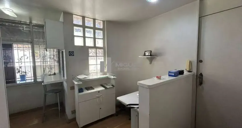 Cobertura comercial na tijuca: oportunidade imperdível para seu negócio!