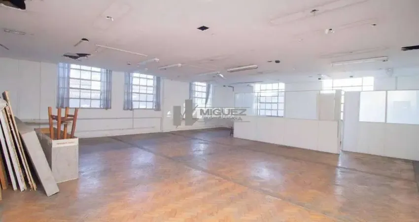 Alugo ou vendo galpão, 4200 m² junto campo de são cristóvão, localização especial, estuda permuta- rio de janeiro