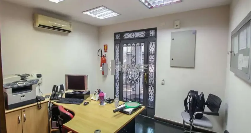 Sala comercial à venda no Maracanã, Rio de Janeiro 