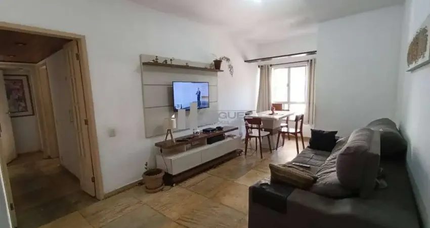 Apartamento aconchegante à venda na rua santa alexandrina - rio comprido - rio de janeiro