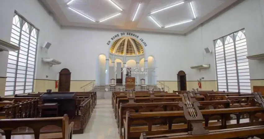 Casa comercial à venda no Maracanã, Rio de Janeiro