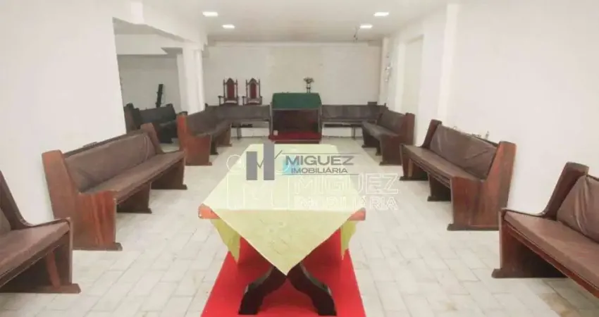Casa comercial com 2 salas à venda na Tijuca, Rio de Janeiro 