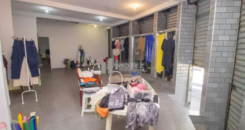 Sala comercial para alugar na Rua do Matoso, 44, Praça da Bandeira, Rio de Janeiro