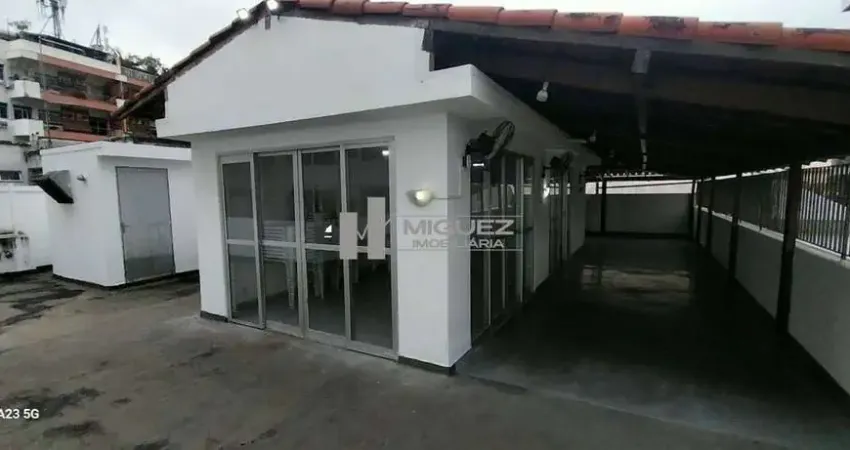 Apartamento à venda, rua amaral. varanda, 2 quartos sendo 1 suíte, vaga, salão de festas e churrasqueira. código 23328.