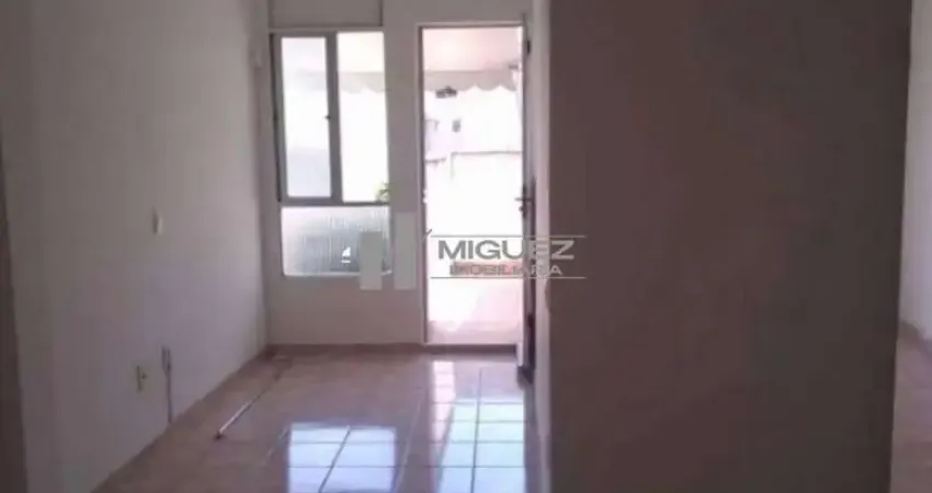 Cobertura à venda rua do matoso 2 quartos com área externa - tijuca