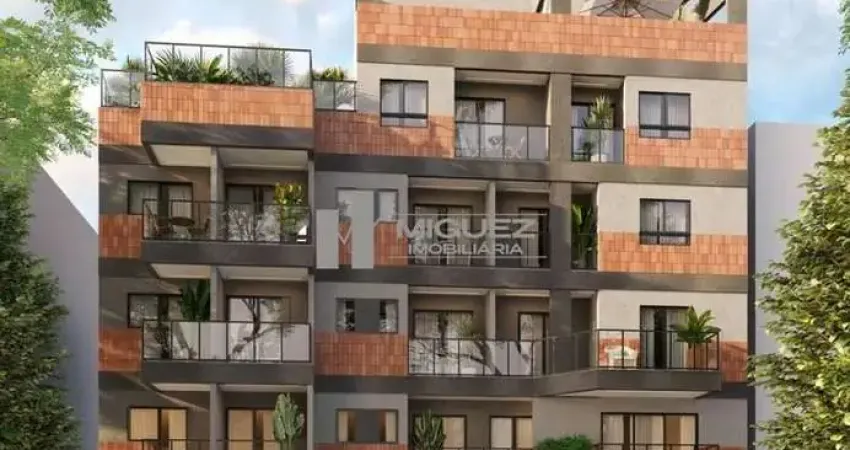 Tijuca, apartamentos studio, 01, 02, 03 quartos, garden, up-garden e cobertura 'fases' infraestrutura completa, semi-mobiliado, lançamento icônico, metrô afonso pena