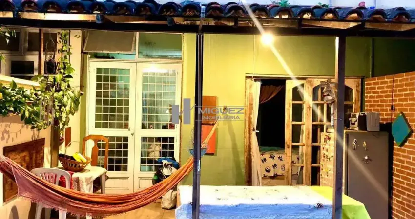 Apartamento à venda, rua haddock lobo, tijuca. sala, quarto e área externa. código 23353