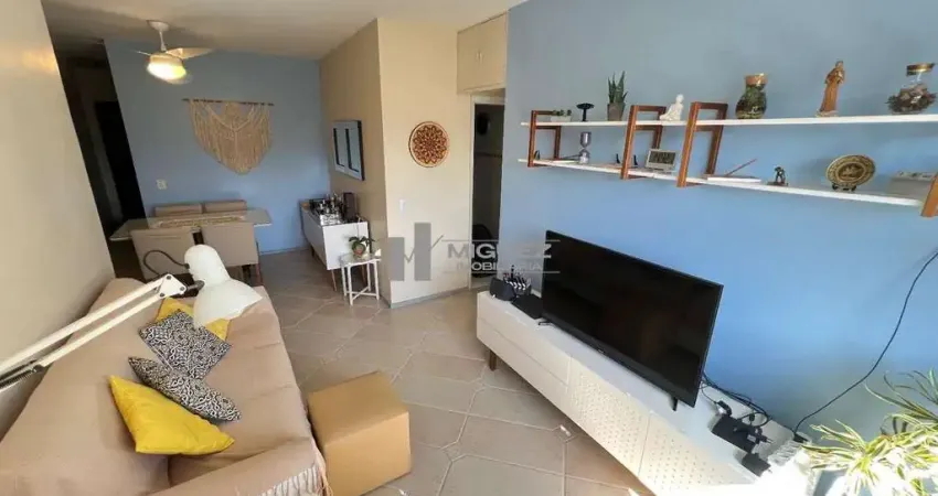 Apartamento a venda, sala em 2 ambientes, 2 ótimos quartos, 2 banheiros sociais, cozinha com móveis planejados, dependência completa, 1 vaga na escritura. rua do bispo, poucos passos do metrô afonso