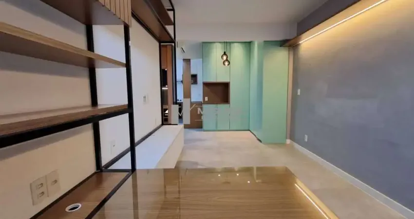 Excelente apartamento á venda na rua general canabarro, no maracanã! com aproximadamente 65m² apartamento oferece conforto e praticidade para seu dia a dia.