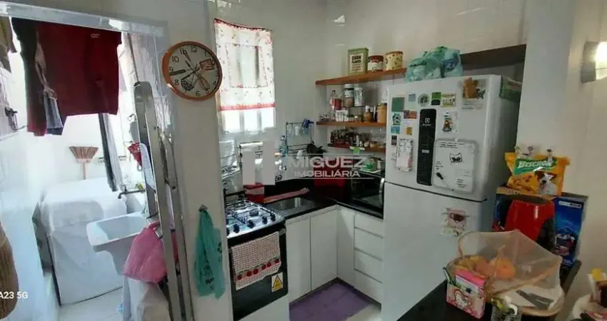 Exclusividade, apartamento à venda, sala e quarto. rua dr. otavio kelly, tijuca. código 23384