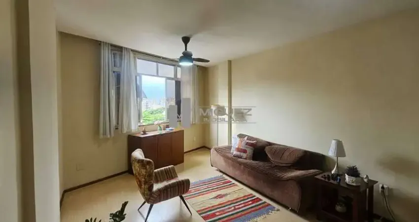 Sala comercial com 1 sala para alugar na Rua Conde de Bonfim, Tijuca, Rio de Janeiro