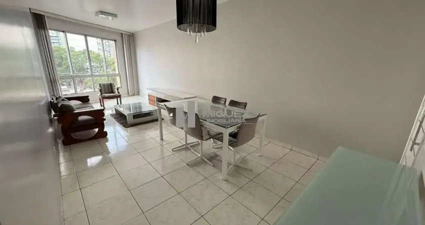 Aluga-se na tijuca, rua professor gabizo. apartamento mobiliado com 2 quartos, suite e vaga na escritura.