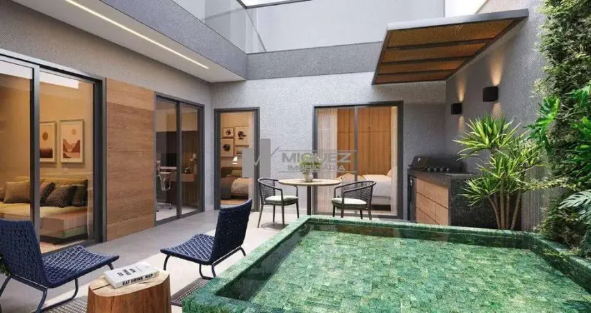 Se você procura praticidade e conforto, o empreendimento 'fases' na tijuca é a opção ideal. apartamentos de 1 a 3 quartos, incluindo studio, garden e cobertura, todos com acabamento semi-mobiliado. a