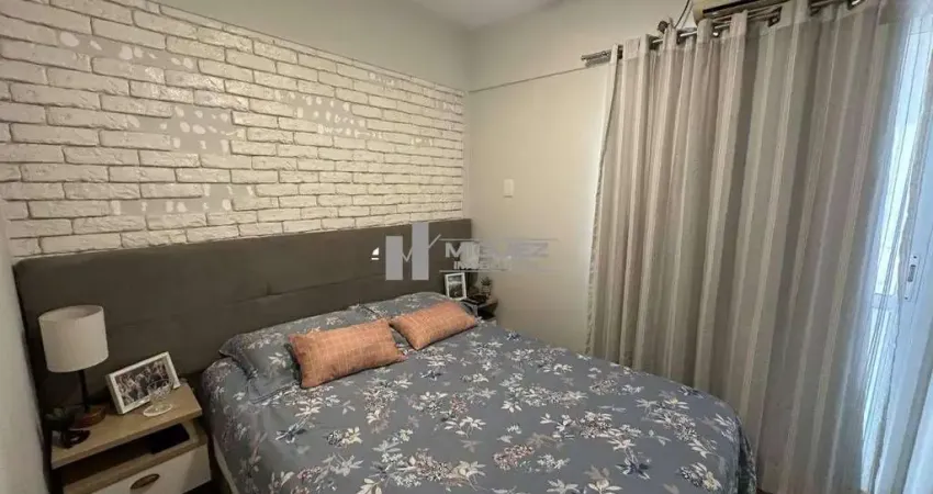 Apartamento à venda junto à praça afonso pena. possui 2 quartos (1 suíte), varanda, escritório e vaga de garagem. localização privilegiada, perto de tudo, em um dos pontos mais desejados da tijuca. ag