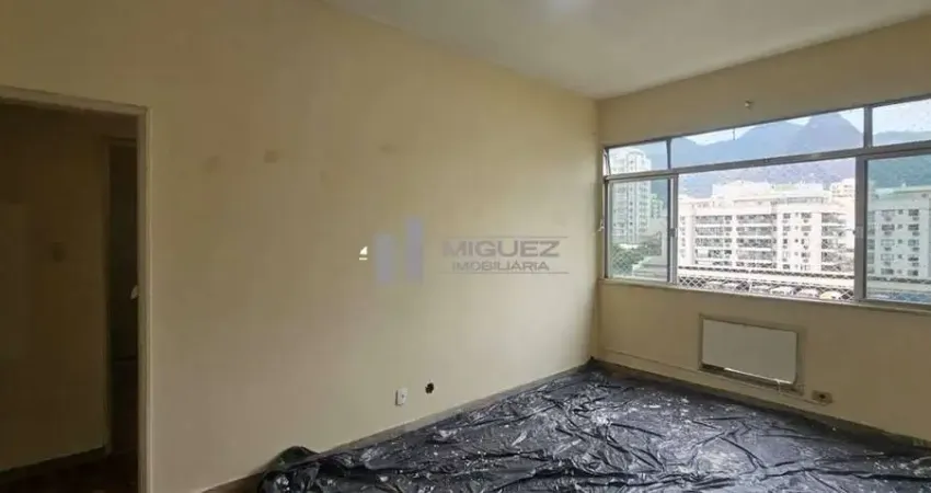 Apartamento com 2 quartos para alugar na Rua Viana Drumond, 20, Vila Isabel, Rio de Janeiro