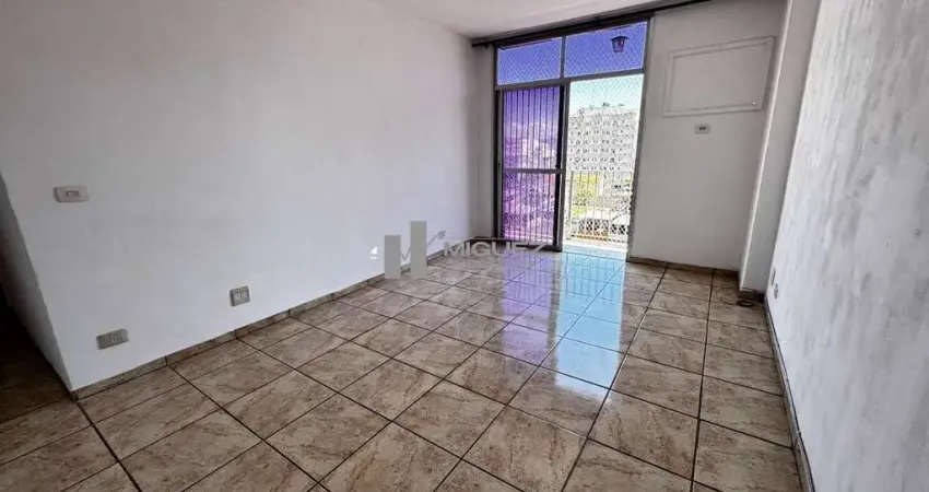 Apartamento a venda rua vitor meireles( riachuelo) à 2 min da marechal rondon. varanda, 2 quartos, 1 vaga de garagem, infraestrutura.