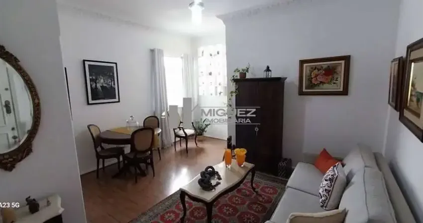 Apartamento à venda exclusivo, rua conselheiro zenha, tijuca. 3 quartos e vaga. código 23448