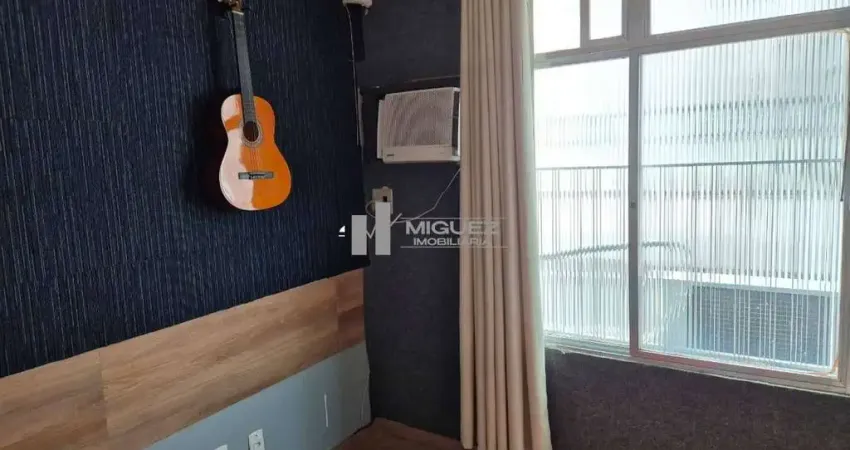 Sala comercial à venda na Tijuca, Rio de Janeiro 